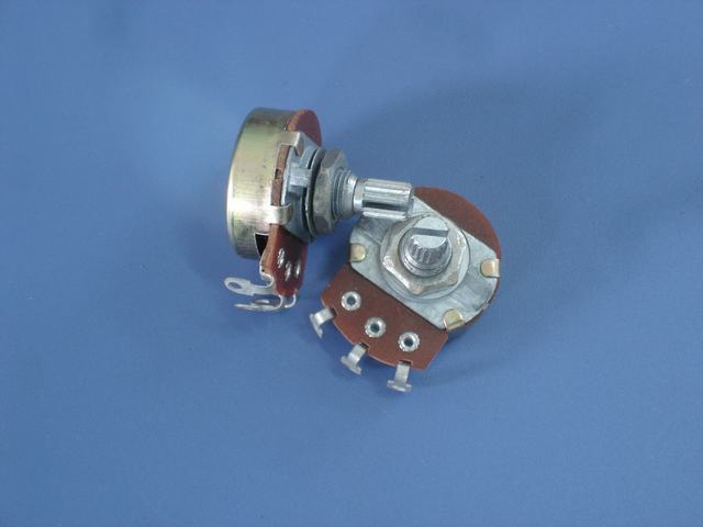 WTH138ϵ���λ��